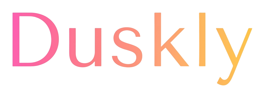 Duskly